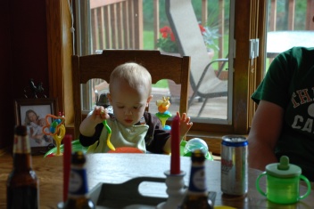 2010-07-03-23 Visiting Marci in Sioux City, SD.jpg